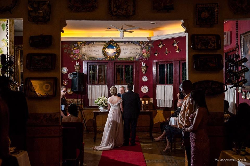 Eventos